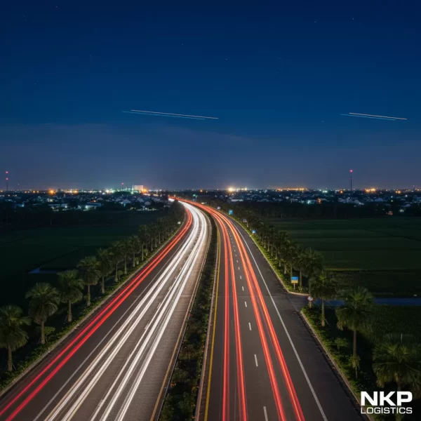 Chành Xe Đi Đức Hòa Long An – Nhận Hàng 24/7, Giao Nhanh Giá Tốt Chành Xe Đi Đức Hòa Long An – Nhận Hàng 24/7, Giao Nhanh Giá Tốt