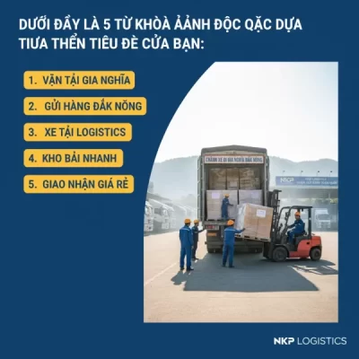 Dưới đây là 5 từ khóa ảnh độc đáo dựa trên tiêu đề của bạn: