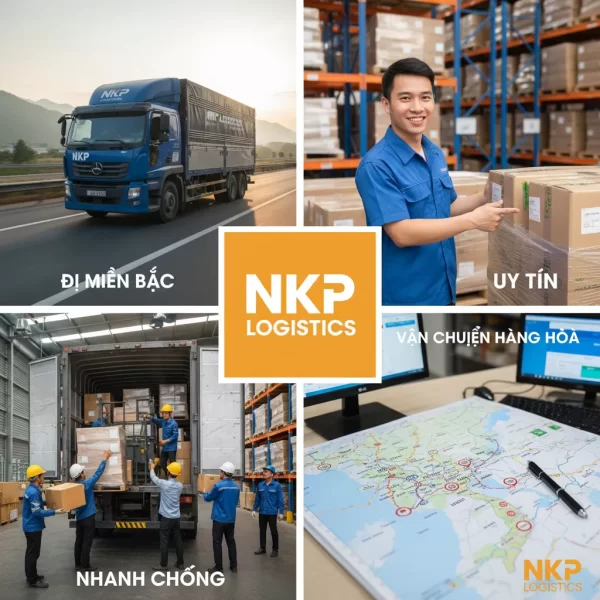 Chắc chắn rồi! Dưới đây là 4 từ khóa ảnh độc đáo và gợi hình từ tiêu đề của bạn: