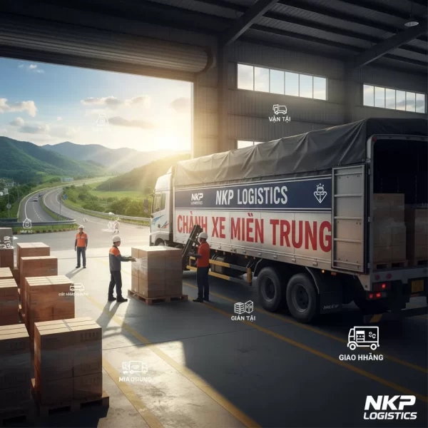 Dưới đây là 4 từ khóa ảnh độc đáo dựa trên tiêu đề của bạn: