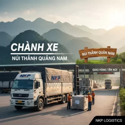 Dựa trên tiêu đề, đây là 4 từ khóa ảnh độc đáo: