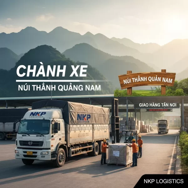 Dựa trên tiêu đề, đây là 4 từ khóa ảnh độc đáo: