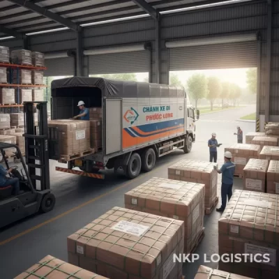 Dựa trên tiêu đề 'Chành Xe Đi Phước Long Bình Phước | Gửi Hàng Nhanh, Giá Rẻ', đây là 5 từ khóa ảnh độc đáo: