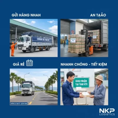 Dưới đây là 4 từ khóa ảnh độc đáo dựa trên tiêu đề của bạn: