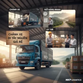 Dựa trên tiêu đề của bạn, đây là 4 từ khóa ảnh độc đáo, gợi tả và mang tính kể chuyện: