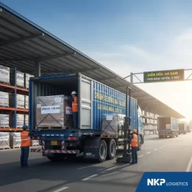 Chắc chắn rồi, đây là 3 từ khóa ảnh độc đáo dựa trên tiêu đề của bạn: