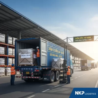 Chắc chắn rồi, đây là 3 từ khóa ảnh độc đáo dựa trên tiêu đề của bạn: