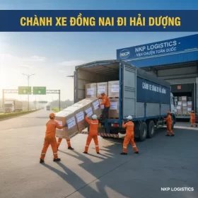 Chắc chắn rồi! Dưới đây là 3 từ khóa ảnh độc đáo dựa trên tiêu đề của bạn: