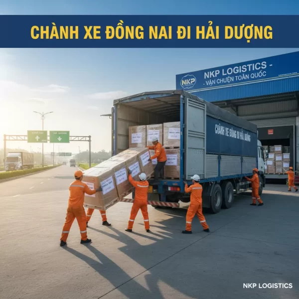 Chắc chắn rồi! Dưới đây là 3 từ khóa ảnh độc đáo dựa trên tiêu đề của bạn: