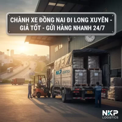 Dựa trên tiêu đề, đây là 5 từ khóa ảnh độc đáo: