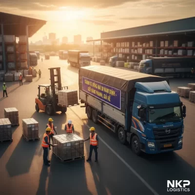 Dựa trên tiêu đề, đây là 3 từ khóa ảnh độc đáo và gợi hình: