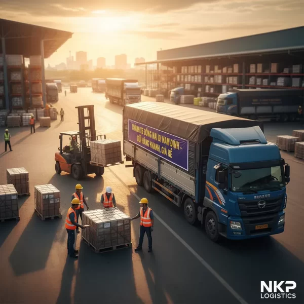 Dựa trên tiêu đề, đây là 3 từ khóa ảnh độc đáo và gợi hình: