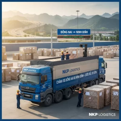 Dựa trên tiêu đề "Chành Xe Đồng Nai Đi Ninh Bình – Cước Rẻ, Uy Tín", đây là 3 từ khóa ảnh độc đáo: