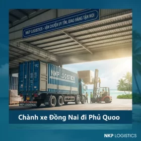 Dựa trên tiêu đề của bạn, đây là 5 từ khóa ảnh độc đáo, gợi tả và thu hút: