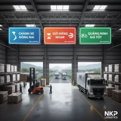 Dưới đây là 3 từ khóa ảnh độc đáo dựa trên tiêu đề của bạn: