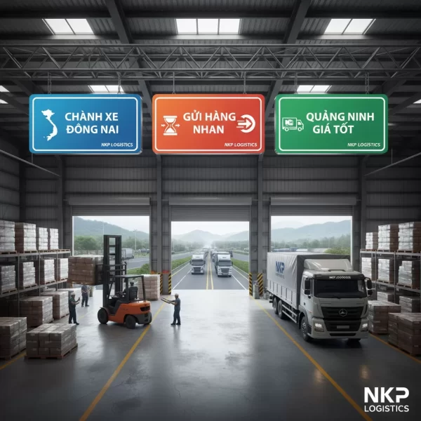 Dưới đây là 3 từ khóa ảnh độc đáo dựa trên tiêu đề của bạn: