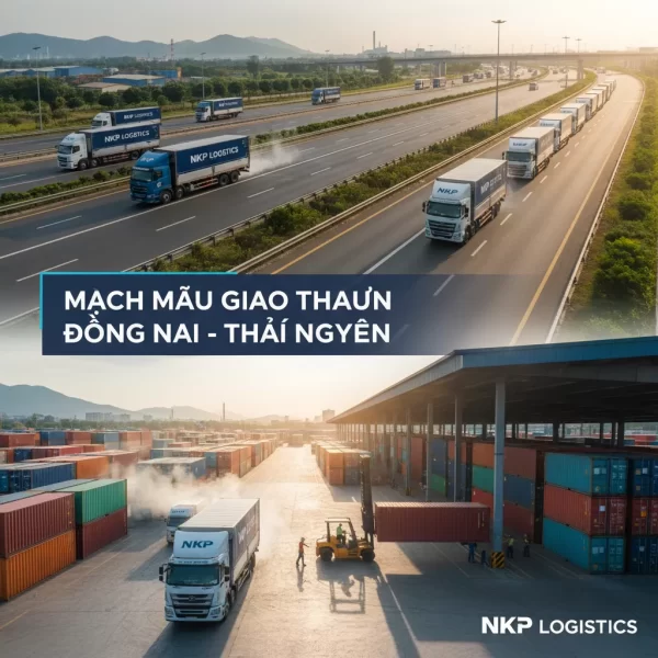 Chành Xe Đồng Nai Đi Thái Nguyên – Gửi Hàng Nhanh, Giá Rẻ Chành Xe Đồng Nai Đi Thái Nguyên – Gửi Hàng Nhanh, Giá Rẻ