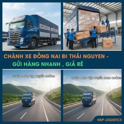 Dựa trên tiêu đề của bạn, đây là 3 từ khóa ảnh độc đáo: