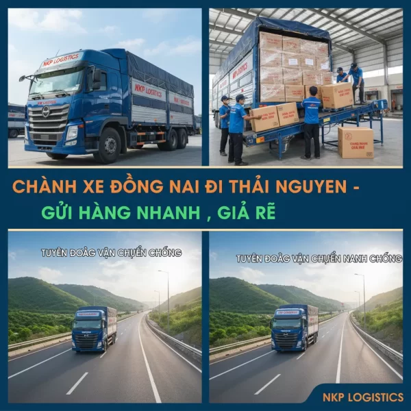 Dựa trên tiêu đề của bạn, đây là 3 từ khóa ảnh độc đáo: