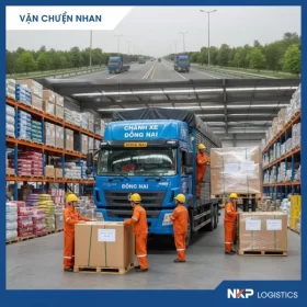 Dựa trên tiêu đề 'Chành Xe Đồng Nai Đi Vĩnh Phúc – Vận Chuyển Nhanh, Cước Rẻ', đây là 3 từ khóa ảnh độc đáo: