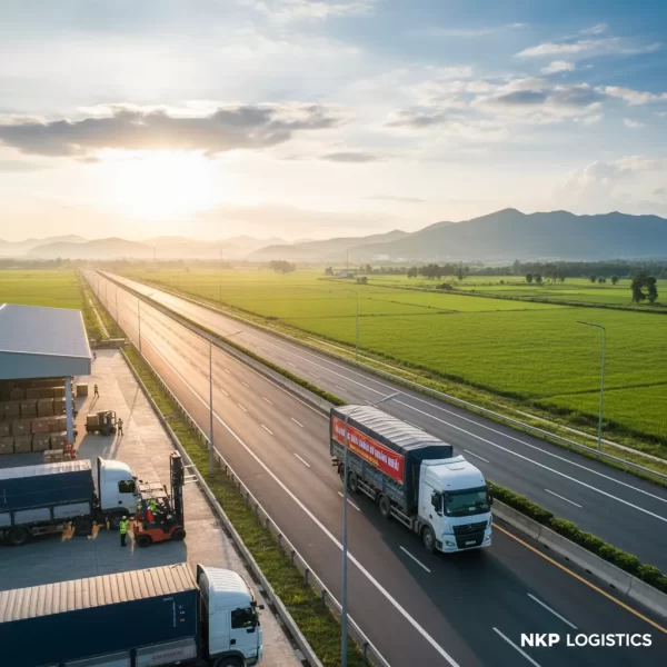 Chành Xe Gửi Hàng Từ Sài Gòn Đi Quảng Ngãi | Giá Rẻ, Nhanh Chành Xe Gửi Hàng Từ Sài Gòn Đi Quảng Ngãi | Giá Rẻ, Nhanh