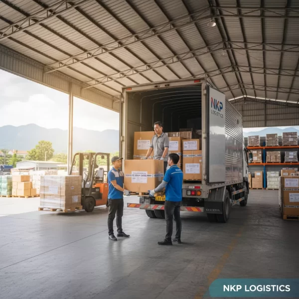 Lợi ích vượt trội khi chọn chành xe Sài Gòn Quảng Ngãi của chúng tôi Lợi ích vượt trội khi chọn chành xe Sài Gòn Quảng Ngãi của chúng tôi