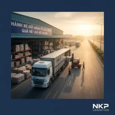 Dựa trên tiêu đề 'Chành Xe Gửi Hàng Từ Sài Gòn Đi Quảng Ngãi | Giá Rẻ, Nhanh', đây là 5 từ khóa ảnh độc đáo và gợi hình: