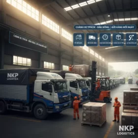 Dưới đây là 5 từ khóa ảnh độc đáo dựa trên tiêu đề của bạn: