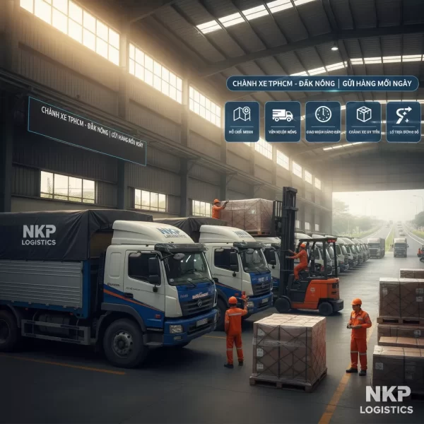 Dưới đây là 5 từ khóa ảnh độc đáo dựa trên tiêu đề của bạn: