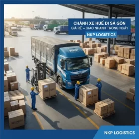 Dựa trên tiêu đề của bạn, đây là 5 từ khóa ảnh độc đáo: