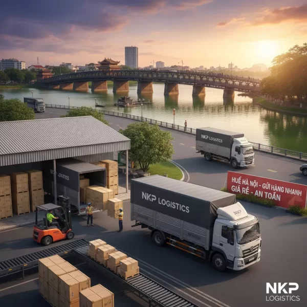 1.  Cầu Tràng Tiền nối liền Hồ Gươm