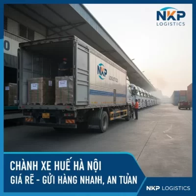 Dựa trên tiêu đề, đây là 5 từ khóa ảnh độc đáo, gợi hình và mang tính biểu tượng: