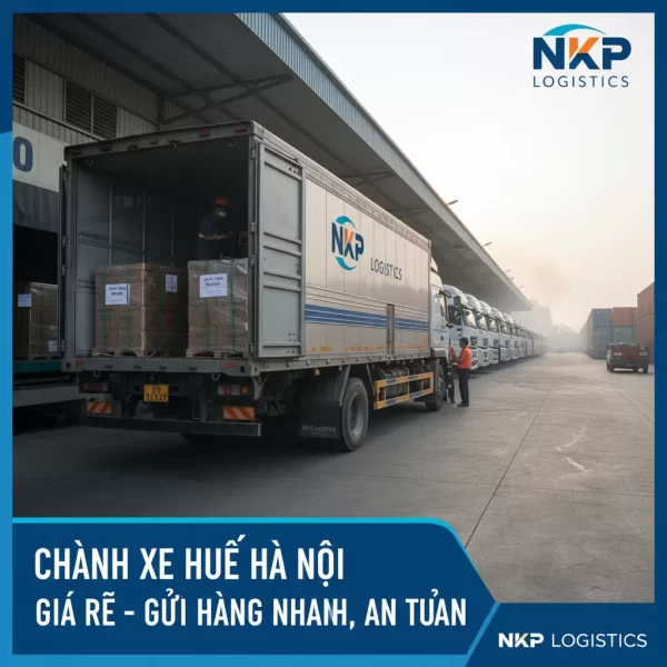 Dựa trên tiêu đề, đây là 5 từ khóa ảnh độc đáo, gợi hình và mang tính biểu tượng: