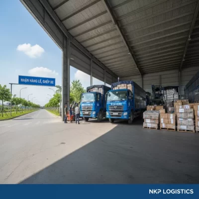 Dựa trên tiêu đề, đây là 5 từ khóa ảnh độc đáo và gợi hình: