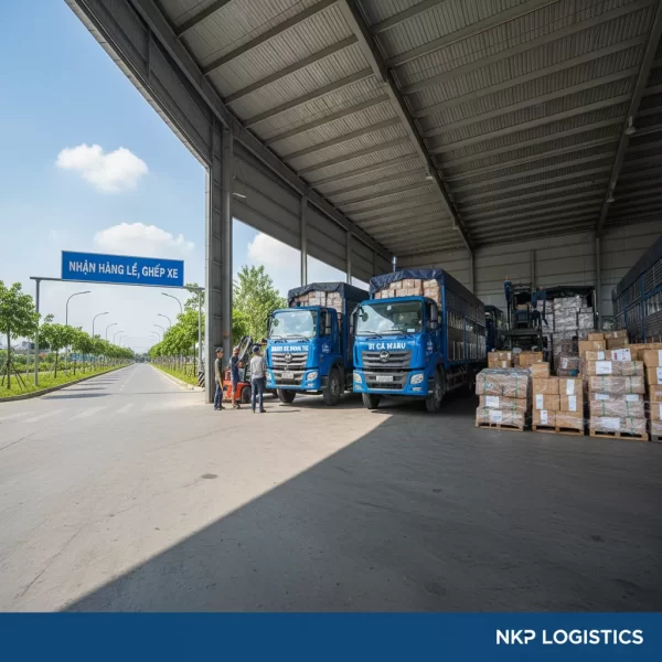 Dựa trên tiêu đề, đây là 5 từ khóa ảnh độc đáo và gợi hình: