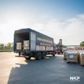 Dựa trên tiêu đề "Chành Xe Hưng Yên Đi Hậu Giang Giá Rẻ, Chạy Mỗi Ngày", đây là 5 từ khóa ảnh độc đáo và gợi hình: