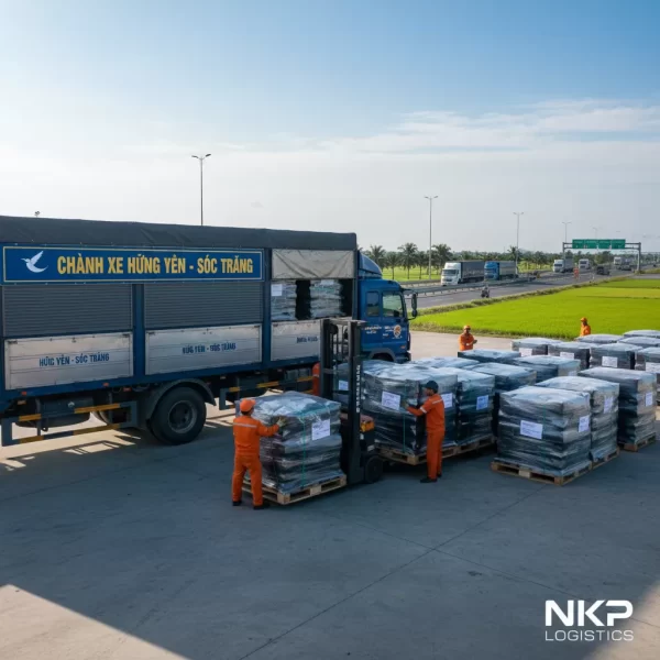 Dựa trên tiêu đề 'Chành Xe Hưng Yên Đi Sóc Trăng Giá Rẻ, Chạy Mỗi Ngày', đây là 5 từ khóa ảnh độc đáo: