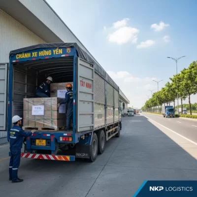 Dưới đây là 5 từ khóa ảnh độc đáo dựa trên tiêu đề của bạn: