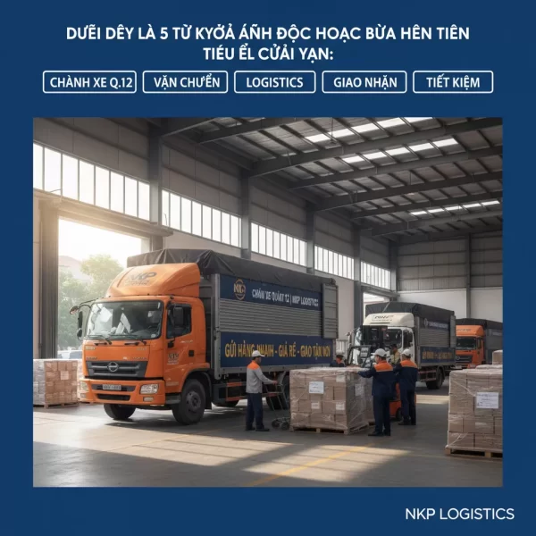 Dưới đây là 5 từ khóa ảnh độc đáo dựa trên tiêu đề của bạn: