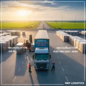 Dựa trên tiêu đề của bạn, đây là 4 từ khóa ảnh độc đáo: