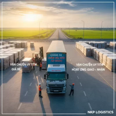 Dựa trên tiêu đề của bạn, đây là 4 từ khóa ảnh độc đáo: