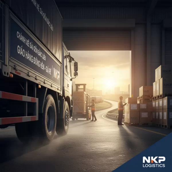 2.  Bánh xe lăn bánh cam kết đúng giờ