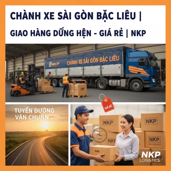 Dựa trên tiêu đề của bạn, đây là 4 từ khóa ảnh độc đáo, gợi tả và chuyên nghiệp: