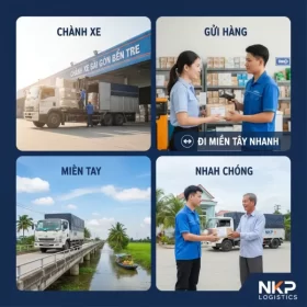 Dựa trên tiêu đề của bạn, đây là 4 từ khóa ảnh độc đáo và gợi hình: