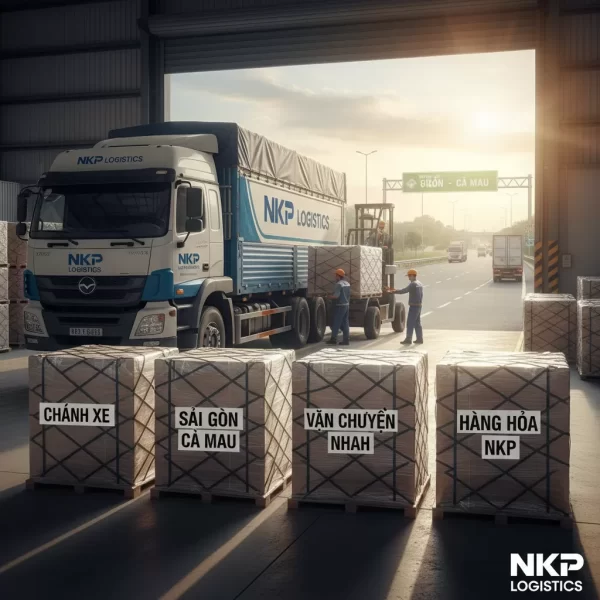 Dưới đây là 4 từ khóa ảnh độc đáo dựa trên tiêu đề của bạn: