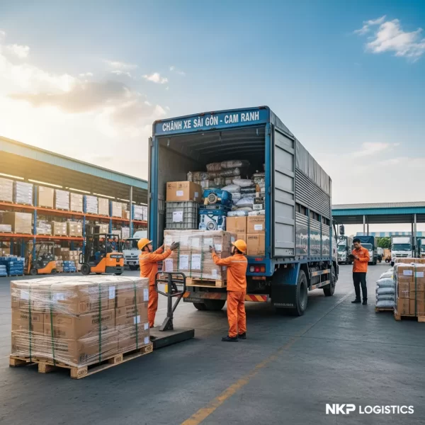 Dựa trên tiêu đề, đây là 5 từ khóa ảnh độc đáo: