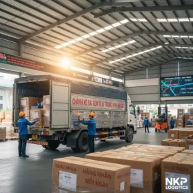 Dựa trên tiêu đề 'Chành Xe Sài Gòn Đi Nha Trang | Nhận Hàng Mỗi Ngày', đây là 5 từ khóa ảnh độc đáo và gợi hình: