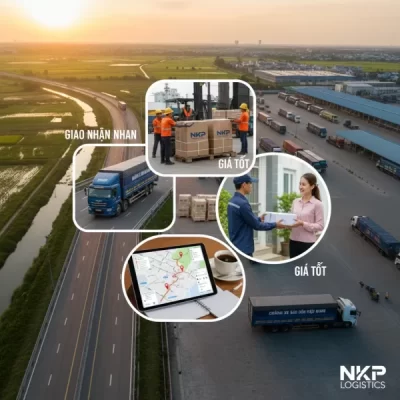 Dựa trên tiêu đề của bạn, đây là 4 từ khóa ảnh độc đáo: