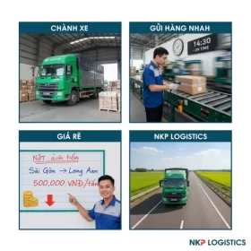 Dựa trên tiêu đề của bạn, đây là 4 từ khóa ảnh độc đáo: