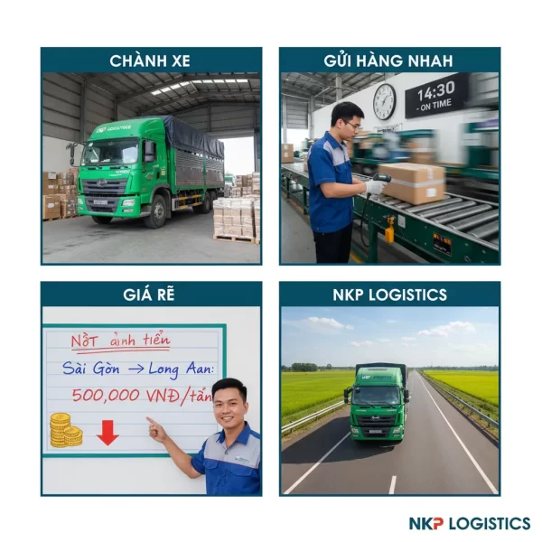 Dựa trên tiêu đề của bạn, đây là 4 từ khóa ảnh độc đáo: